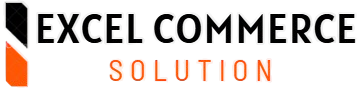 Excel Commerce Solution